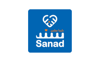 تطبيق/كارت 10