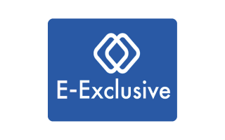 تطبيق/كارت 15