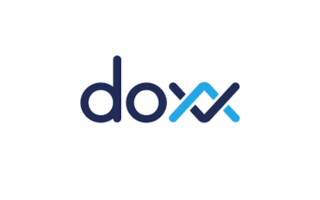 تطبيق/كارت 8