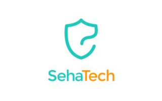 تطبيق/كارت 9