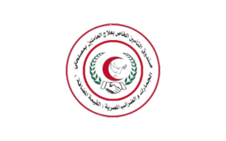 شركة 12