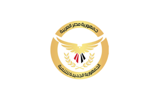 شركة 15