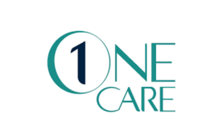 شركة تأمين 14