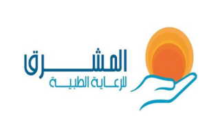 شركة تأمين 16