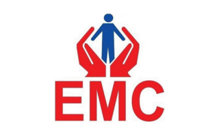 شركة تأمين 4